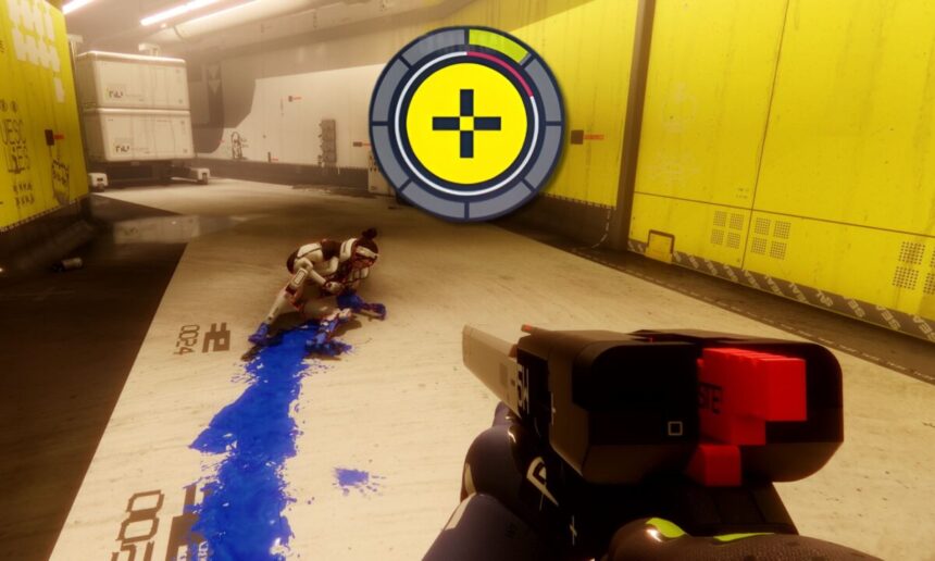 auto-reanimação Marathon