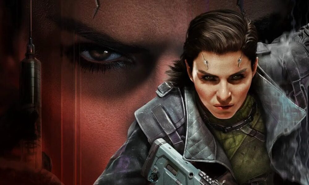 Call of Duty: Black Ops 7