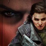 Call of Duty: Black Ops 7