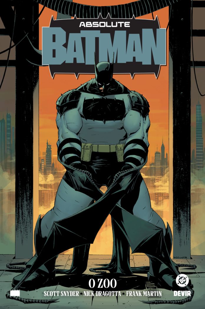 capa Devir de Absolute Batman (1)
