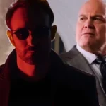 Demolidor: Renascido