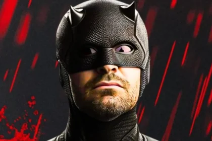 Demolidor: Renascido