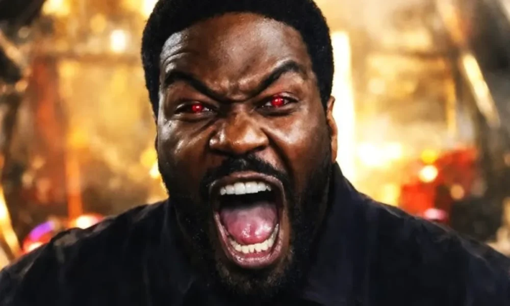 desempenho de Magnum