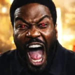 desempenho de Magnum