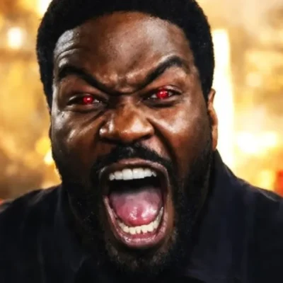 desempenho de Magnum