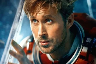 Devoradores de Estrelas