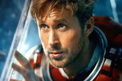 Devoradores de Estrelas