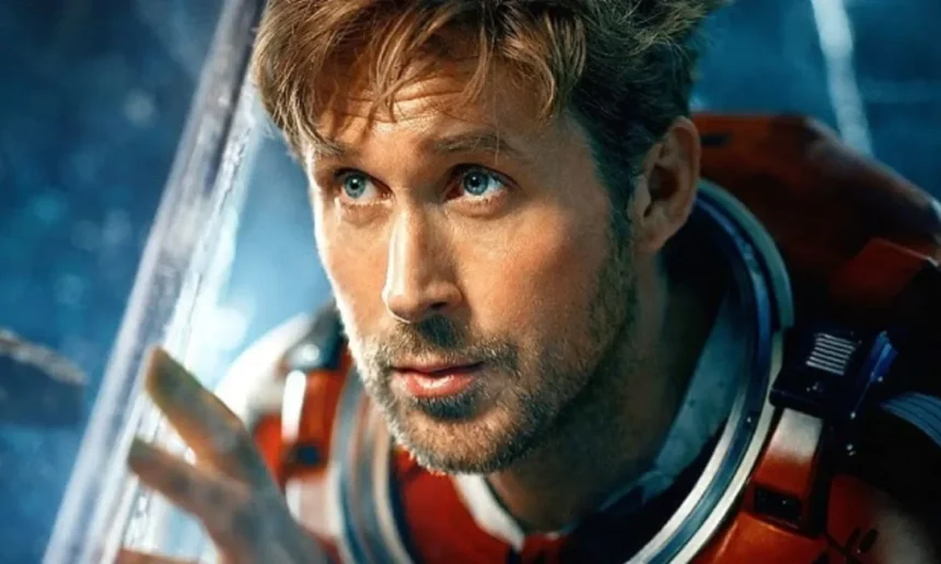 Devoradores de Estrelas