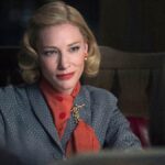 Dirty Films Searchlight Pictures