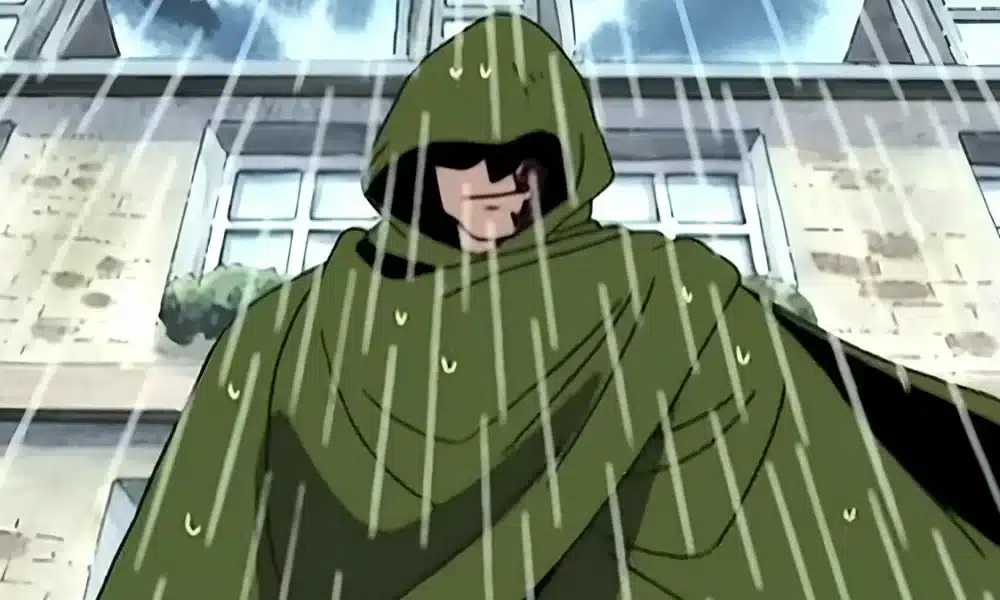 Exército Revolucionário