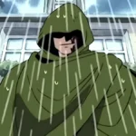 Exército Revolucionário