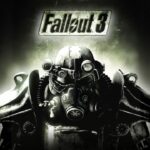 Fallout 3 remaster
