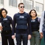 FBI episódio 11