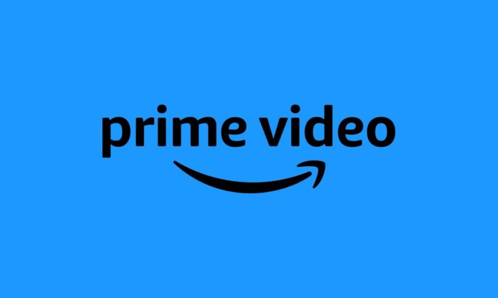 filmes Prime Video