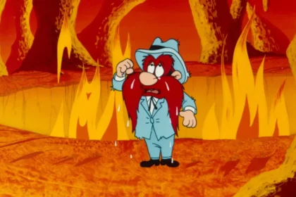 fusões e reestruturações