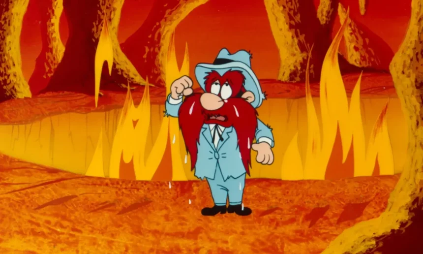 fusões e reestruturações