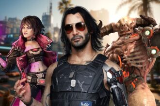 jogos de ação em primeira pessoa