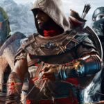 jogos em mundo aberto