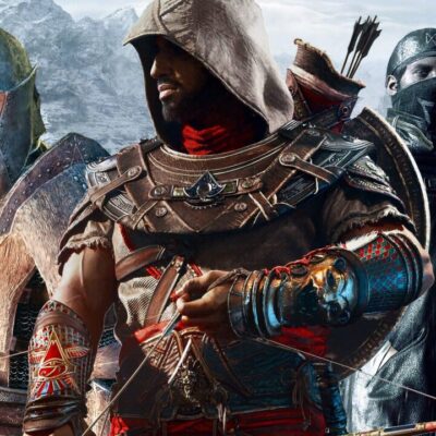 jogos em mundo aberto