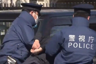 leakers Genshin Impact