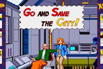 Marvel MaXimum Collection