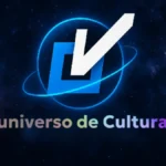 Metal Gear Solid Master Collection Vol. 2