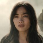 Monarch Legacy of Monsters