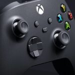 mudanças na liderança do Xbox