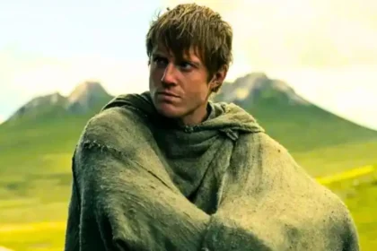 O Cavaleiro dos Sete Reinos