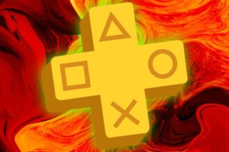 PlayStation Plus