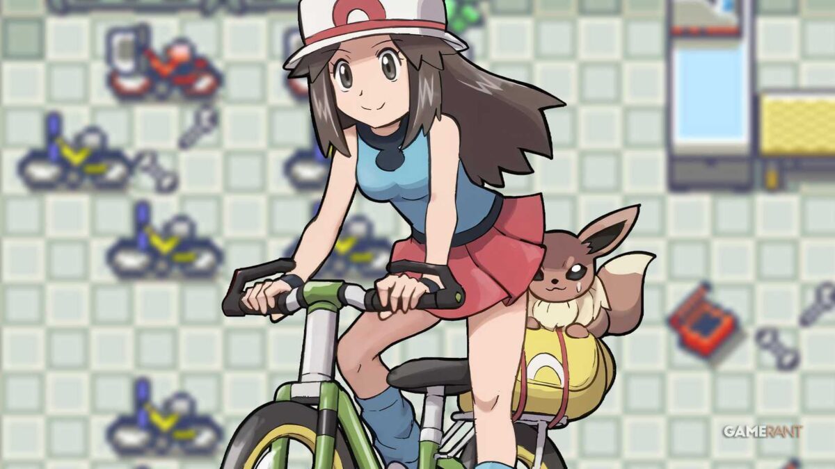 pokemon-leafgreen-firered-how-to-get-the-bike-for-free