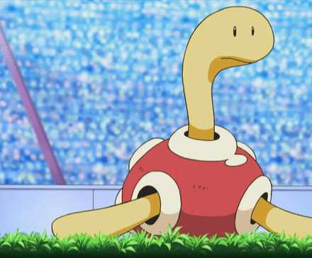 pokemon-shuckle-evolution