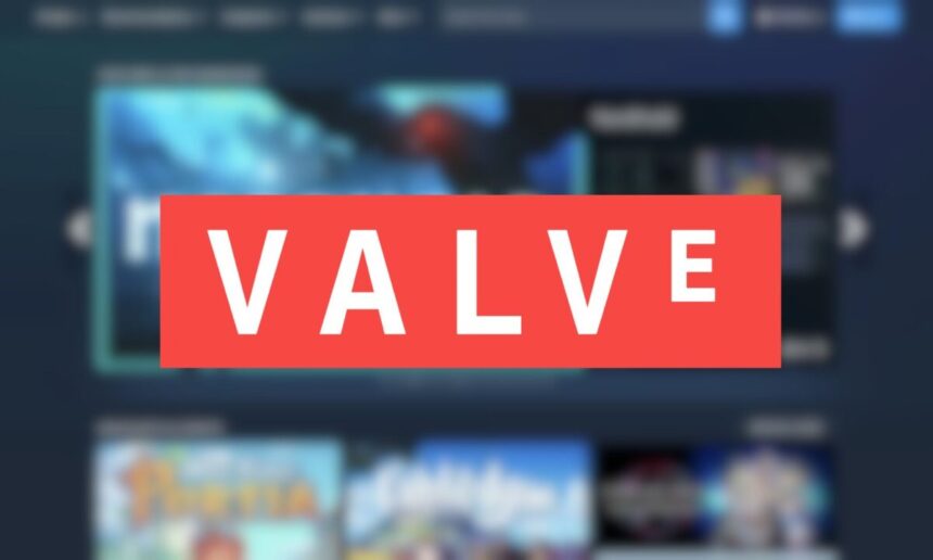 processo Valve Nova York