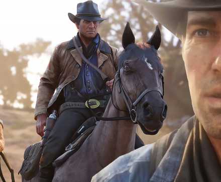 Red-Dead-Redemption-2-20-Powerful-Quotes-By-Arthur-Morgan