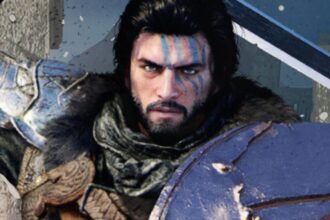 requisitos Crimson Desert