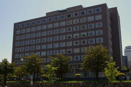 Shogakukan abuso autor