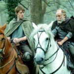 Tanselle A Knight of the Seven Kingdoms