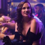 The Haunting of Hill House