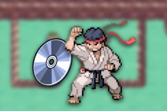 Tutores de Movimentos