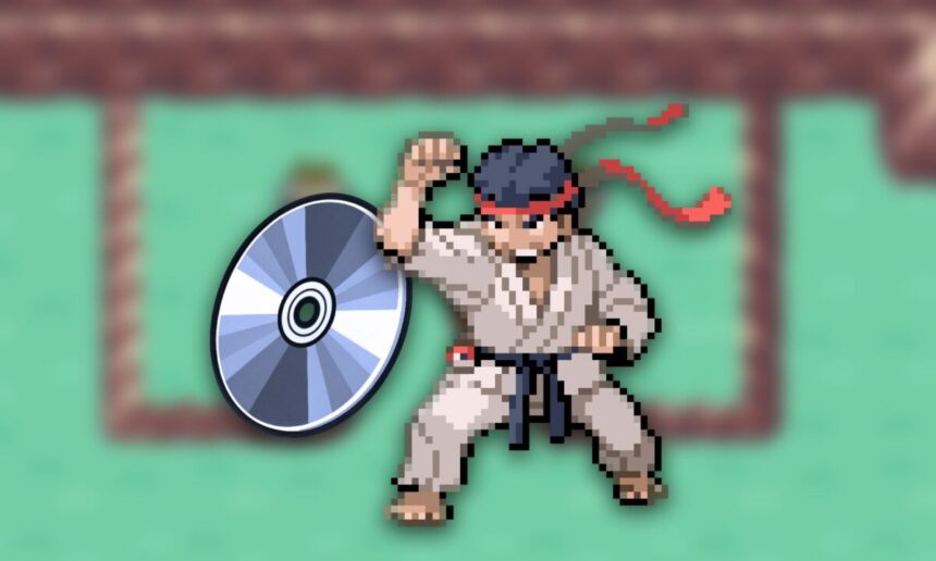 Tutores de Movimentos