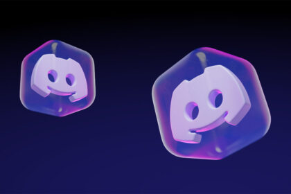 verificação de idades Discord