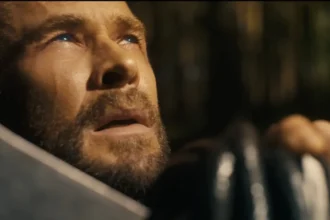 Vingadores Doutor Destino