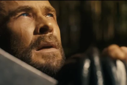 Vingadores Doutor Destino