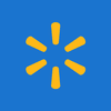 walmart