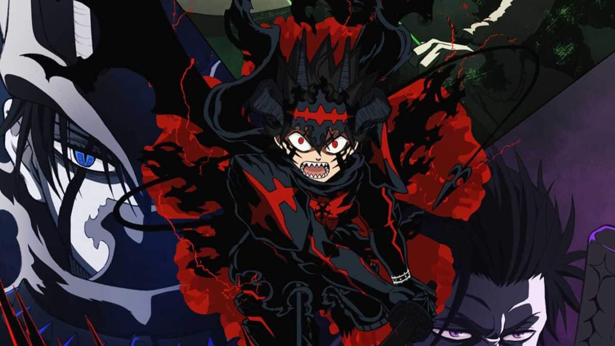 weekly shonen jump major hit