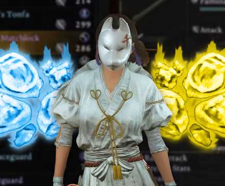 What To Do With Extra Gear in Nioh 3 Featured Image-1