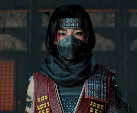 where to get azure soul ore in nioh 3