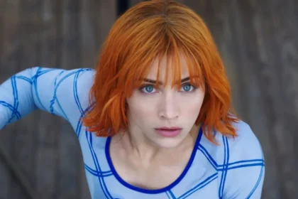 3ª temporada de One Piece