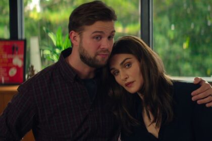 adaptação de Vladimir