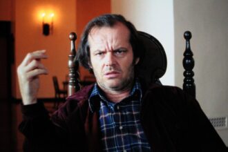 adaptações cinematográficas